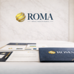 Inicio imagen empresarial