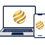 soluciones digitales en queretaro